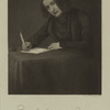 Charles Dickens - Portraits.