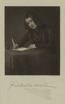 Charles Dickens - Portraits.