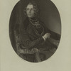 Charles Dickens - Portraits.