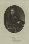Charles Dickens - Portraits.