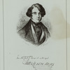 Charles Dickens - Portraits.