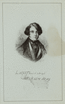 Charles Dickens - Portraits.