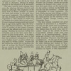 Charles Dickens - Caricatures.