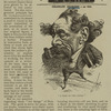 Charles Dickens - Caricatures.