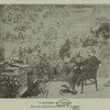 Charles Dickens - Scenes in his life.