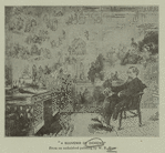 Charles Dickens - Scenes in his life.