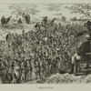 Charles Dickens - Scenes in his life.
