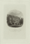 Charles Dickens - Scenes in his life.