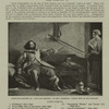 Charles Dickens - Scenes in his life.