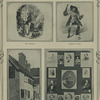Charles Dickens - Scenes in his life.