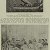 Charles Dickens - Scenes in his life.
