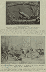Charles Dickens - Scenes in his life.