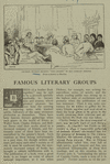 Charles Dickens - Scenes in his life.