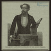 Charles Dickens - Scenes in his life.