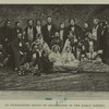 Charles Dickens - Scenes in his life.