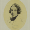 Charles Dickens - Scenes in his life.