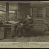Charles Dickens - Scenes in his life.