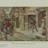 Charles Dickens - Scenes in his life.