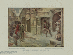 Charles Dickens - Scenes in his life.