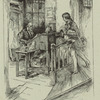 Charles Dickens - Scenes in his life.