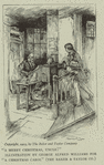 Charles Dickens - Scenes in his life.