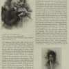 Charles Dickens - Scenes in his life.