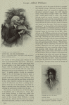 Charles Dickens - Scenes in his life.