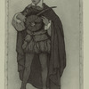 Charles Dickens - Scenes in his life.