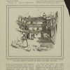 Charles Dickens - Scenes in his life.