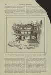 Charles Dickens - Scenes in his life.