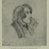 Charles Dickens - Scenes in his life.