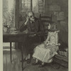 Charles Dickens - Scenes in his life.