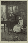 Charles Dickens - Scenes in his life.