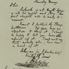 Charles Dickens - Scenes in his life.