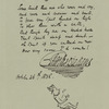 Charles Dickens - Scenes in his life.