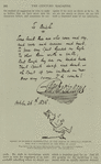 Charles Dickens - Scenes in his life.