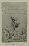 Charles Dickens - Scenes in his life.