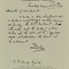 Charles Dickens - Scenes in his life.