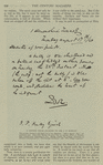 Charles Dickens - Scenes in his life.
