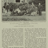 Charles Dickens - Scenes in his life.