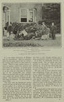 Charles Dickens - Scenes in his life.