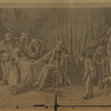 Charles Dickens - Scenes in his life.