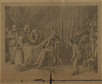 Charles Dickens - Scenes in his life.