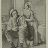 Charles Dickens - Portraits, misc.