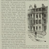 Charles Dickens - homes