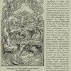 Title page of the cricket in the hearth.