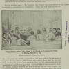 Charles Dickens - Portraits, misc.