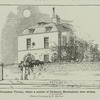 Devonshire Terrace.
