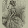 Mrs. John Dickens