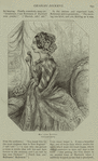 Mrs. John Dickens